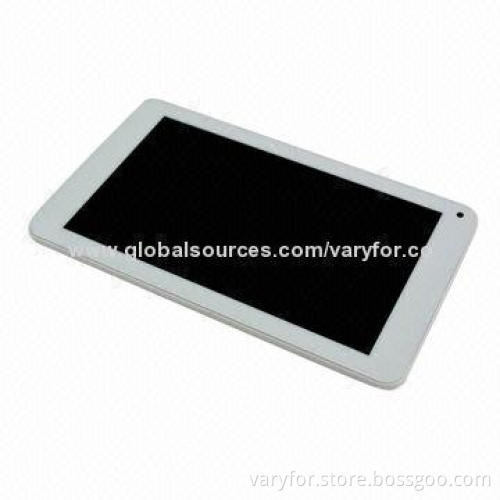 20-30$ Dual-core Cheap Tablet PC, RK3026 7-inch Android 4.2 with Super Slim Design